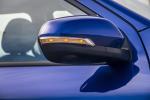 ChangAn Hunter 2020 года